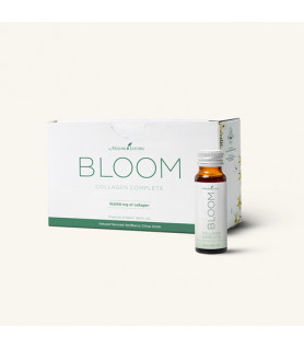 Bloom Collagen Complete Young Living Essential Oils - 1
