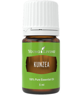 Kunzea 5ml - Young Living Young Living Essential Oils - 1