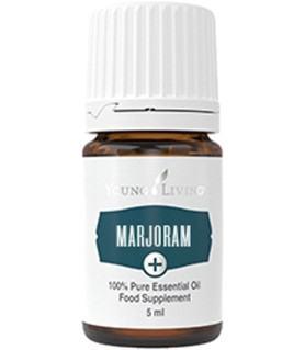 Majoran+ - Young Living Young Living Essential Oils - 1