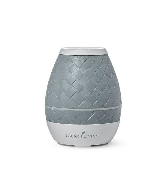 Sweet Aroma Ultrasonic Diffuser - Young Living Young Living Essential Oils - 1