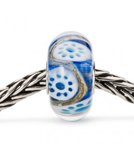 Trollbeads Limited Editions