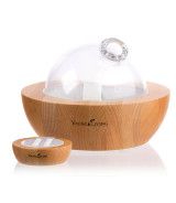 Aria Diffuser - Young Living Young Living Essential Oils - 1