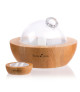 Aria Diffuser - Young Living Young Living Essential Oils - 1