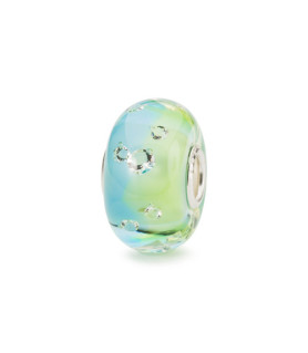 Diamant der Emotionen - Limited Edition Trollbeads - das Original - 1