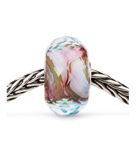 Trollbeads Limited Editions