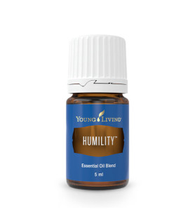 Humility - Young Living Young Living Essential Oils - 1