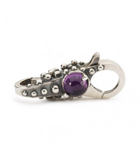 copy of Himmelswunsch Anhänger - limitiert Trollbeads - das Original - 1