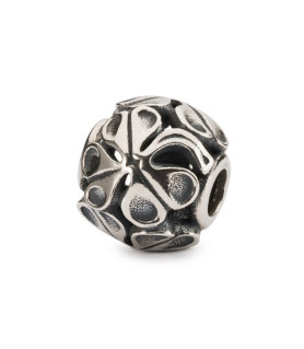 Kleeblatt Trollbeads - das Original - 1