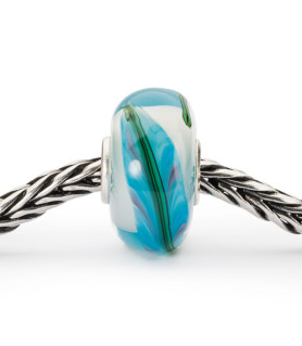 Bambus im Wind Trollbeads - das Original - 2