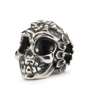 Halloween Queen Trollbeads - das Original - 1