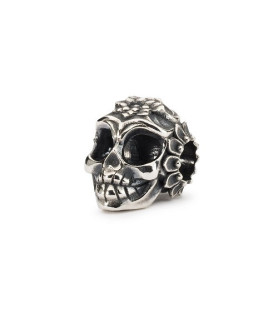 Halloween Queen Trollbeads - das Original - 2