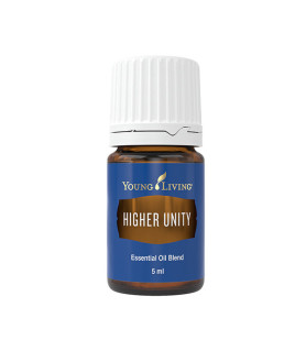 Higher Unity 5 ml - Young Living Young Living Essential Oils - 1