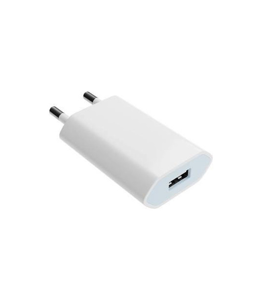 USB-Netz Adapter  - 1