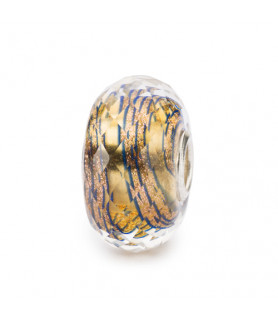Blast of Blue Trollbeads - das Original - 1