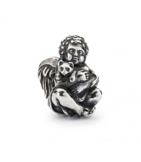 Engel des Schutzes Trollbeads - das Original - 1