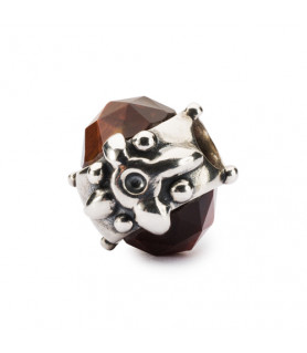 Red Halo Trollbeads - das Original - 1