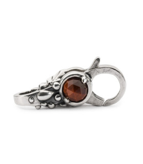 copy of Red Halo Trollbeads - das Original - 1