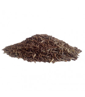 Schwarzkümmelöl nativ bio Feelings - 1