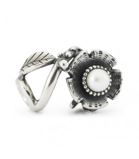 Frame by Flower - Trollbeads Trollbeads - das Original - 1