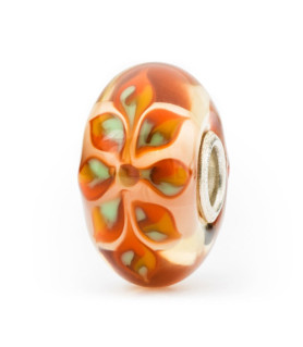 Tiger Lily - Trollbeads Trollbeads - das Original - 1