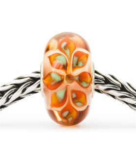 Tiger Lily - Trollbeads Trollbeads - das Original - 2