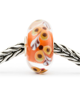 Happy Climber - Trollbeads Trollbeads - das Original - 2