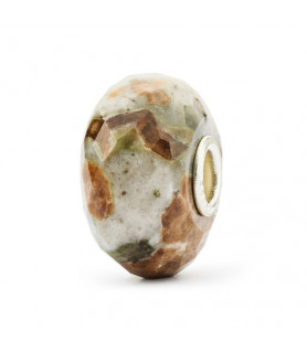 copy of Fantasy Orchids - Trollbeads Trollbeads - das Original - 1