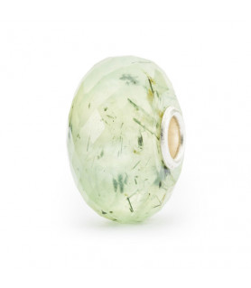 Prehnite - Trollbeads Trollbeads - das Original - 1