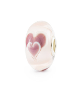 Valentine´s Hearts - Trollbeads Trollbeads - das Original - 1