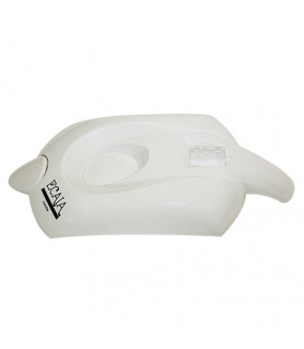 Deckel ohne elektronischer Filteranzeige (ECAIA carafe) Ecaia von Sanuslife - 1