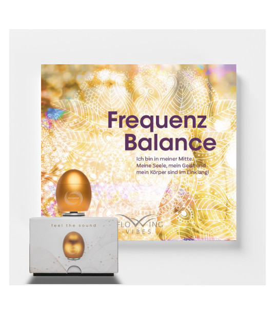 copy of Eyvo 4 - Set Frequenz Balance von Monika Kefer original Klangei platin, jetzt eyvo Eyvosense - das original Klangei, j copy of Eyvo 4 - Set Frequenz Balance von Monika Kefer original Klangei platin, jetzt eyvo Eyvosense - das original Klangei, j