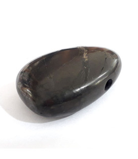 copy of Shungite Donut 30mm  - 1