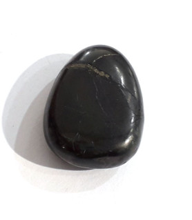 copy of Shungite Donut 30mm  - 2