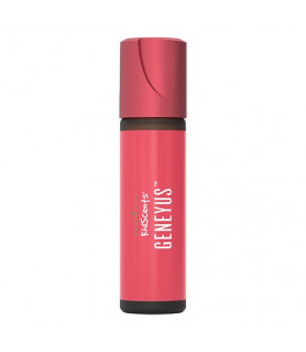 KidScents® GeneYus Roll-On - Young Living Young Living Essential Oils - 1