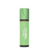 KidScents® TummyGize Roll-On - Young Living Young Living Essential Oils - 1