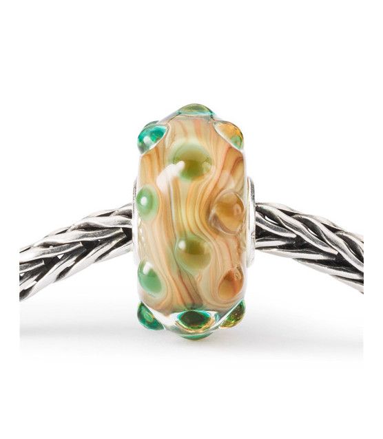 copy of Swirl Surprise  - Trollbeads Trollbeads - das Original - 2