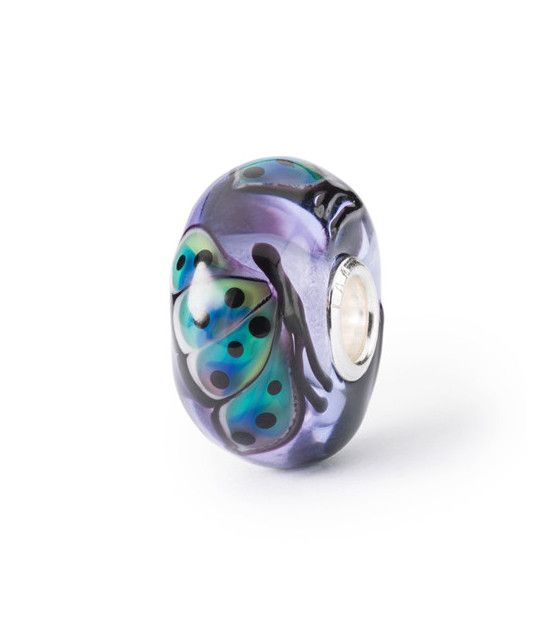 Butterfly Bliss - Trollbeads Trollbeads - das Original - 1