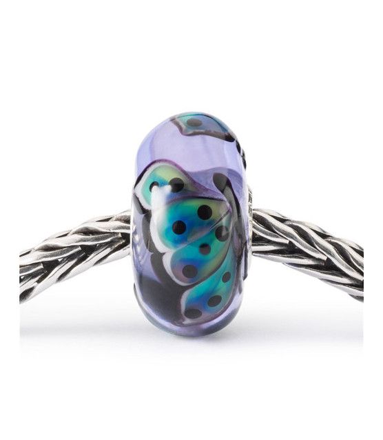 Flügelschlag - Trollbeads Trollbeads - das Original - 2