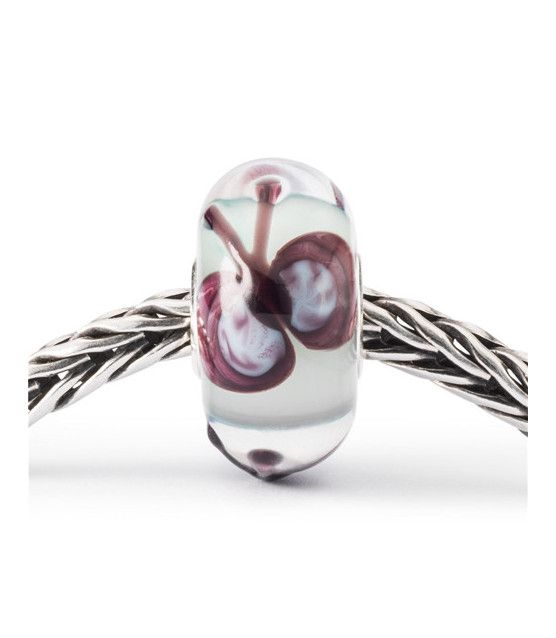 Harmonie im Flug  - Trollbeads Trollbeads - das Original - 2