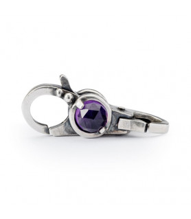 Inspiration and Success Clasp - Trollbeads Trollbeads - das Original - 2