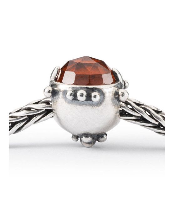 Geschenk der Freundschaft - Trollbeads Trollbeads - das Original - 2