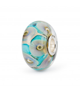 copy of Caramel Desire - People’s Uniques Trollbeads Limited Edition Trollbeads - das Original - 1