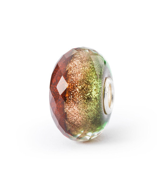 Alles Liebe - Trollbeads limited  - 1