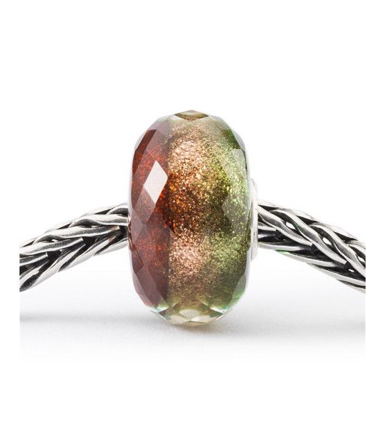 Alles Liebe - Trollbeads limited  - 2