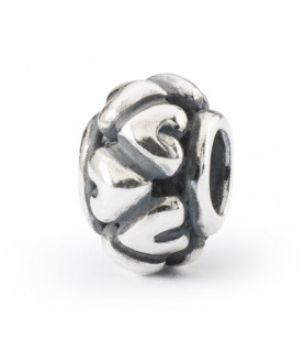 Zusammen - Trollbeads Trollbeads - das Original - 1