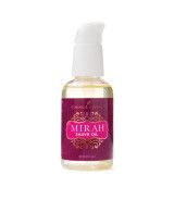 Mirah™ Shave Oil - Young Living Young Living Essential Oils - 1
