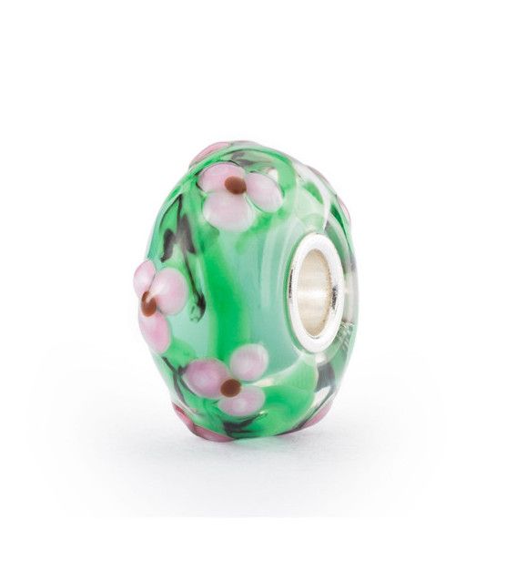 Enchanted Rose - Trollbeads Trollbeads - das Original - 1