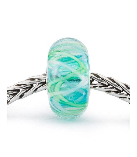 Ice Castle - Trollbeads Trollbeads - das Original - 2