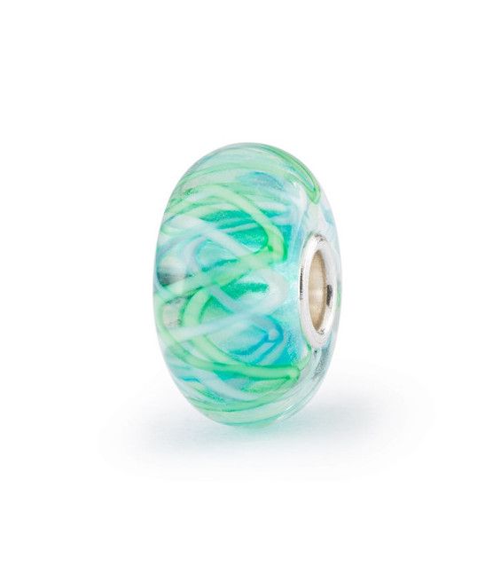 Ice Castle - Trollbeads Trollbeads - das Original - 1