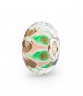 Emerald Melody - Trollbeads Trollbeads - das Original - 1